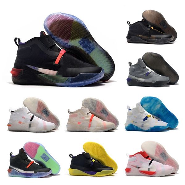 2019 kobe 12 ad nxt ff fa tfit tar va t grey port ba ketball hoe for men black yellow blue neaker trainer 40 46
2019 kobe 12 ad nxt ff fa tfit tar va t grey port ba ketball hoe for men black yellow blue neaker trainer 40 46