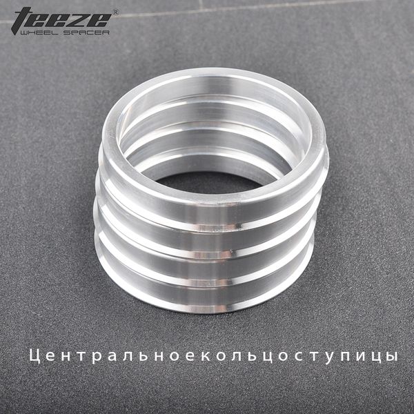 anillo del centro del la rueda aluminum spigot centric hub rings od 75.1 to id 66.6 wheel center hub rings 4pcs/set
anillo del centro del la rueda aluminum spigot centric hub rings od 75.1 to id 66.6 wheel center hub rings 4pcs/set