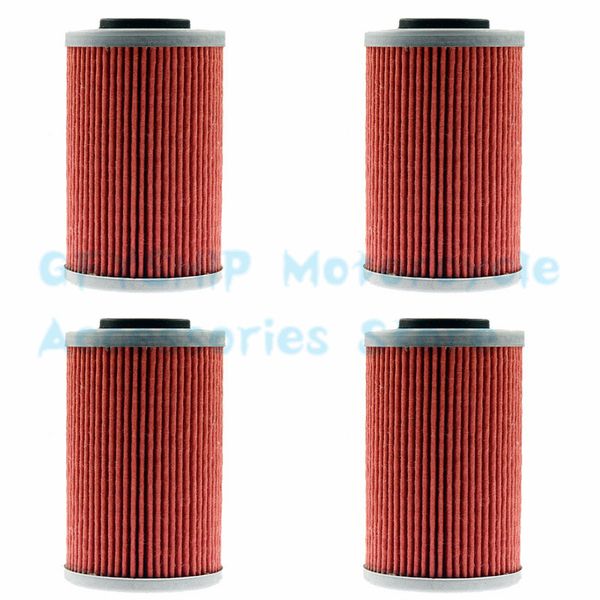 for atv 450 525 xc atv 2008-2011 2008 2009 2010 2011 motorcycle oil grid filter moto hf155 filters
for atv 450 525 xc atv 2008-2011 2008 2009 2010 2011 motorcycle oil grid filter moto hf155 filters