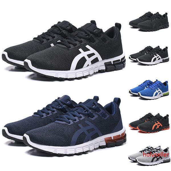 mens shoes gel-quantum 90 running shoes for men black white navy blue grey orange breathabel designer trainers sports sneakers
mens shoes gel-quantum 90 running shoes for men black white navy blue grey orange breathabel designer trainers sports sneakers