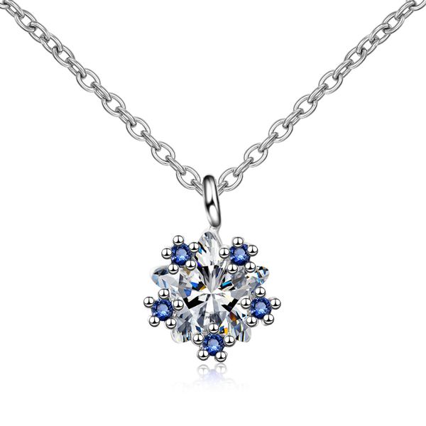 necklace female clavicle chain korean version of the simple-style girlfriends diamond-style pendant small ins cold wind, Silver
necklace female clavicle chain korean version of the simple-style girlfriends diamond-style pendant small ins cold wind, Silver
