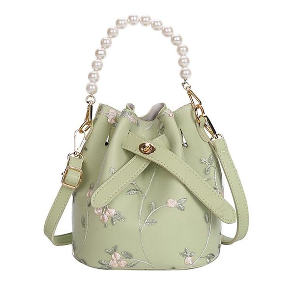 22% 2020 новый crossbody сумки сумка для женщин pearl кожа вышивки цветок crossbody сумка цепной посланника бич
22% 2020 новый crossbody сумки сумка для женщин pearl кожа вышивки цветок crossbody сумка цепной посланника бич