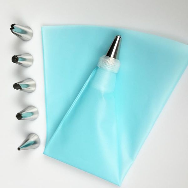 8 pcs set leaves nozzles stainless steel icing piping nozzles tips pastry tips for cake decorating pastry fondant tools
8 pcs set leaves nozzles stainless steel icing piping nozzles tips pastry tips for cake decorating pastry fondant tools