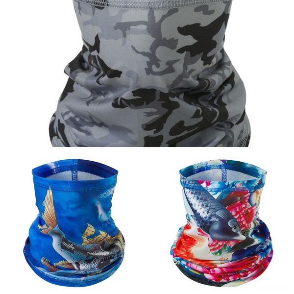 4b4d6 солнцезащитный крем, головной убор электронную летний открытый езда маска шарф шарф лица анти пыли маски партии, Black
4b4d6 солнцезащитный крем, головной убор электронную летний открытый езда маска шарф шарф лица анти пыли маски партии, Black