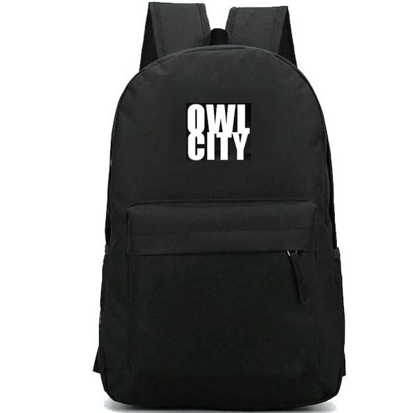 owl city backpack adam young day pack fireflies school bag rock band packsack leisure rucksack sport schoolbag outdoor daypack
owl city backpack adam young day pack fireflies school bag rock band packsack leisure rucksack sport schoolbag outdoor daypack