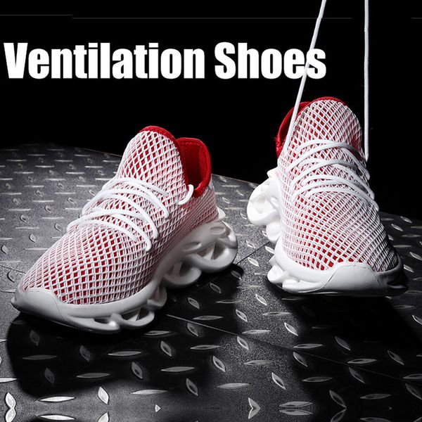 new light cozy student running shoes men sneakers ins casual shoes men quality outdoor trainers low large size g82
new light cozy student running shoes men sneakers ins casual shoes men quality outdoor trainers low large size g82