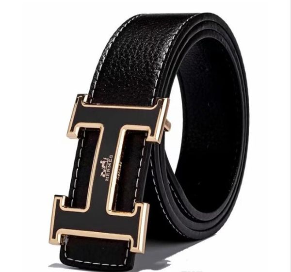 2019the new brand automatic buckle male belt leather belt for the male brand high-grade commercial cowhair male belt lh076, Black;brown
2019the new brand automatic buckle male belt leather belt for the male brand high-grade commercial cowhair male belt lh076, Black;brown