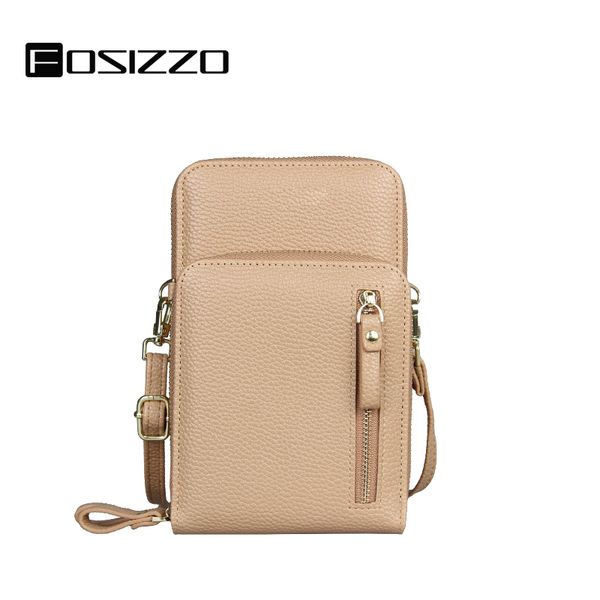 fosizzo purses and handbags pu leather soft crossbody bag small mini bag fit iphone 11 pro case bolsa feminina fs5028
fosizzo purses and handbags pu leather soft crossbody bag small mini bag fit iphone 11 pro case bolsa feminina fs5028