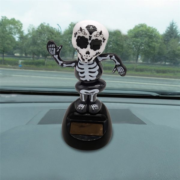 solar powered dancing halloween swinging animated bobble dancer toy car decor cartoon car interior
solar powered dancing halloween swinging animated bobble dancer toy car decor cartoon car interior