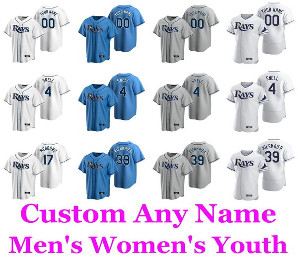 2020 mens baseball jerseys yandy diaz jersey lucius fox nate lowe padlo daniel robertson yoshitomo tsutsugo joey wendle custom stitched, Blue;black
2020 mens baseball jerseys yandy diaz jersey lucius fox nate lowe padlo daniel robertson yoshitomo tsutsugo joey wendle custom stitched, Blue;black