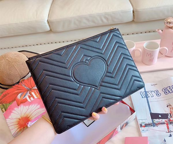quality bag bags fashion dust and leather bag purse wallet handbags clutch box real with bags hwacf, Red;black
quality bag bags fashion dust and leather bag purse wallet handbags clutch box real with bags hwacf, Red;black