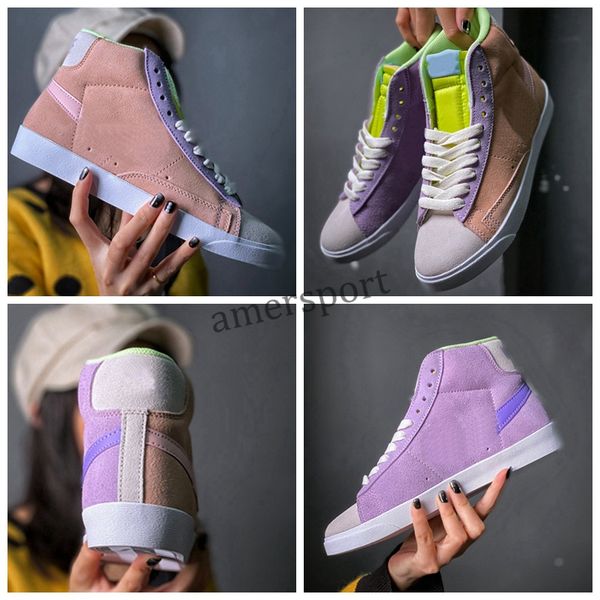 мужчины женщин пиджаки mid х mid rebel кроссовки спорт 77 vintage slan jam blazer pink мандаринка мужчин дизайнер кроссовки кроссовки 36-45, Black
мужчины женщин пиджаки mid х mid rebel кроссовки спорт 77 vintage slan jam blazer pink мандаринка мужчин дизайнер кроссовки кроссовки 36-45, Black
