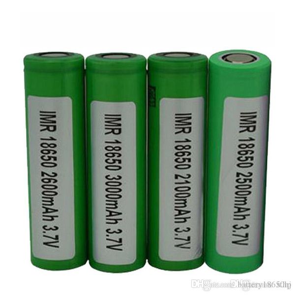 a++++ 18650 battery vtc4 vtc5 18650 li-ion lithium battery for all kinds of e cigs vs hg2 battery dhl free
a++++ 18650 battery vtc4 vtc5 18650 li-ion lithium battery for all kinds of e cigs vs hg2 battery dhl free