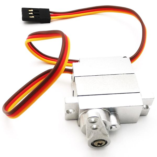 rbr/c 9g all metal servo for wpl b1 b16 b24 b36 c1 c24 c34 jjrc q60 q61 q65 mn 90 99 rc car parts
rbr/c 9g all metal servo for wpl b1 b16 b24 b36 c1 c24 c34 jjrc q60 q61 q65 mn 90 99 rc car parts