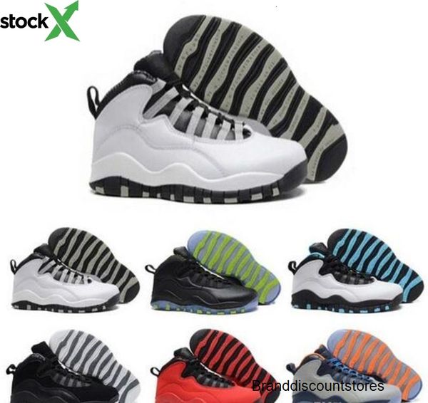 shoes basketball mens womens black 10s x im back nyc nickel venom hoh chicago powder sport china zapatos shoe sneaker
shoes basketball mens womens black 10s x im back nyc nickel venom hoh chicago powder sport china zapatos shoe sneaker