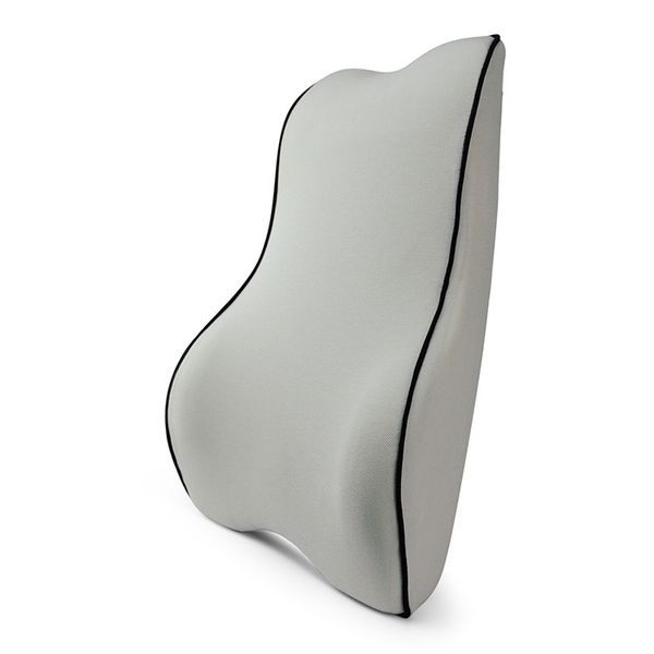 car memory foam lumbar support pillow seat waist seat backrest tournure lumbar pillow waist household car mounted back cushion
car memory foam lumbar support pillow seat waist seat backrest tournure lumbar pillow waist household car mounted back cushion