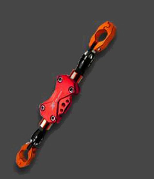 universal motorcycle handlebar cross bar 22cm long beam breast stick balance bar orange+ code red
universal motorcycle handlebar cross bar 22cm long beam breast stick balance bar orange+ code red