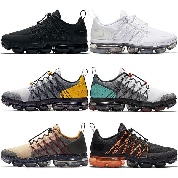 2019 luxury run utility cushion running shoes for mens womens triple black white red reflective desert one designer sneakers trainers
2019 luxury run utility cushion running shoes for mens womens triple black white red reflective desert one designer sneakers trainers