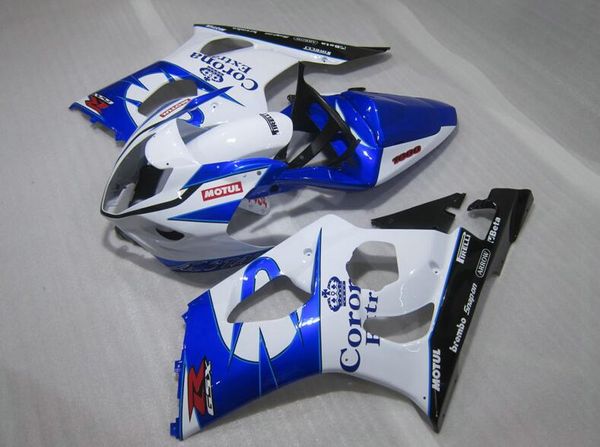 3gifts новый обтекатели комплект для suzuki gsxr1000 k3 03-04 gsxr 1000 gsx r1000 gsx-r1000 k3 03 04 2003 2004 обтекатель комплект корона си
3gifts новый обтекатели комплект для suzuki gsxr1000 k3 03-04 gsxr 1000 gsx r1000 gsx-r1000 k3 03 04 2003 2004 обтекатель комплект корона си