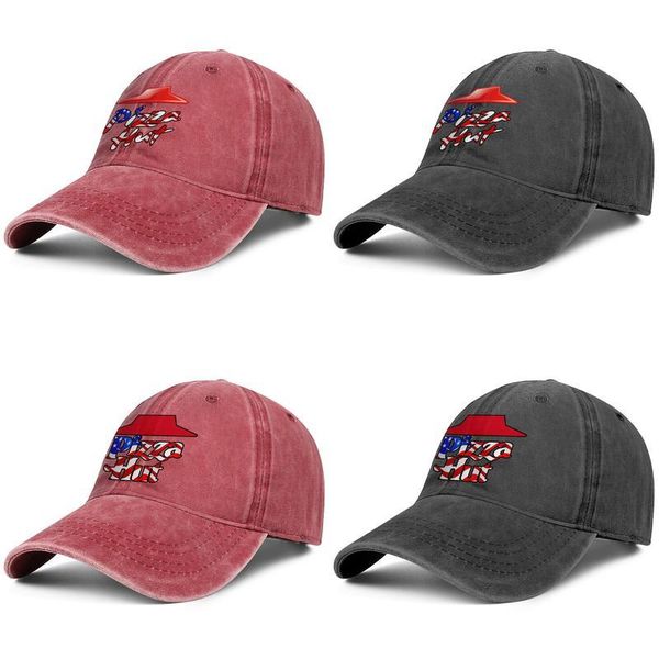 pizza hut logo fashion baseball cap ball designer adjustable vintage hat denim changes 1-800 yoda, Blue;gray
pizza hut logo fashion baseball cap ball designer adjustable vintage hat denim changes 1-800 yoda, Blue;gray