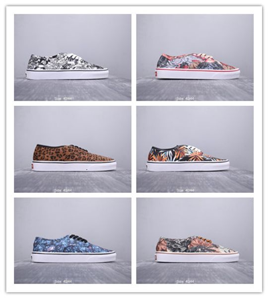 2019 new arrive canvas sneakers classic low-end canvas sneakers men women skateboard shoes classic black fashion flat casual shoes
2019 new arrive canvas sneakers classic low-end canvas sneakers men women skateboard shoes classic black fashion flat casual shoes
