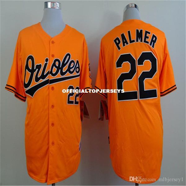 men's 22 jim palmer white home alternate flexbase stitched retro baseball jerseys gray orange white black size:m-xxxl, Black;blue
men's 22 jim palmer white home alternate flexbase stitched retro baseball jerseys gray orange white black size:m-xxxl, Black;blue