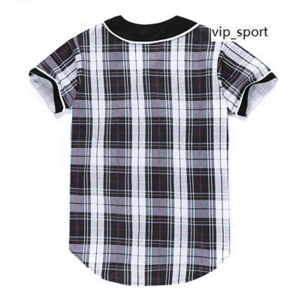 online fashion 3d men baseball shirt sport jersey good quality with button online sale 13 cheap, Blue;black
online fashion 3d men baseball shirt sport jersey good quality with button online sale 13 cheap, Blue;black
