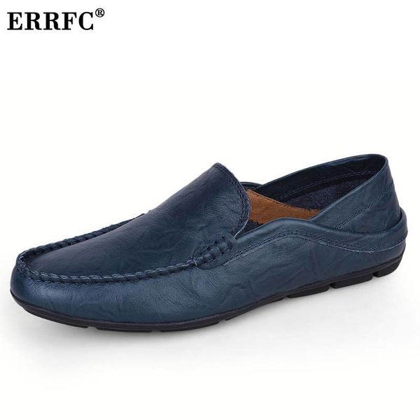 новое прибытие мужчины синий повседневный loafer обувь мода скольжения на мягких трендовом отдыха обувь человек квартиры плюс размер 37-46 z, Black 
новое прибытие мужчины синий повседневный loafer обувь мода скольжения на мягких трендовом отдыха обувь человек квартиры плюс размер 37-46 z, Black