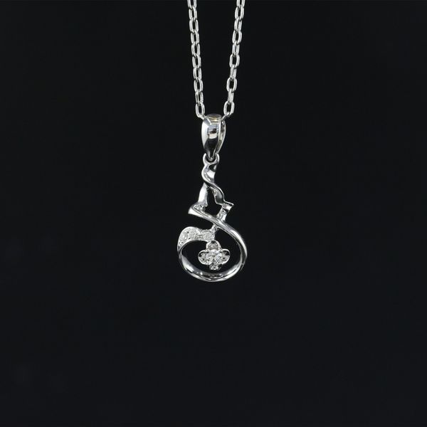 lasamero halo 0.038ct 18k gold round cut square center pave set natural diamond pendant necklace chain women fine jewelry, Silver
lasamero halo 0.038ct 18k gold round cut square center pave set natural diamond pendant necklace chain women fine jewelry, Silver