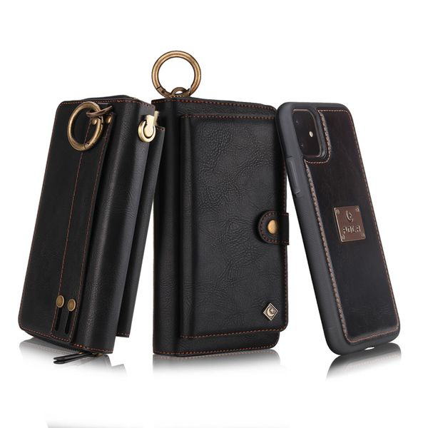 for iphone 11 pro max multi-functional fashion zipper wallet leather case flip stand cover mobile phone bag for iphone 678 plus
for iphone 11 pro max multi-functional fashion zipper wallet leather case flip stand cover mobile phone bag for iphone 678 plus