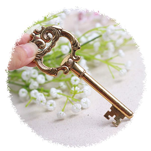 wedding gifts for guests creative metal bottle opener personalized gift birthday party favors baby shower souvenir wedding favor
wedding gifts for guests creative metal bottle opener personalized gift birthday party favors baby shower souvenir wedding favor