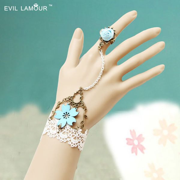 bride and bridesmaid jewelry flowers plus lace ladies bracelet ring set p studio jewelry, Golden;silver
bride and bridesmaid jewelry flowers plus lace ladies bracelet ring set p studio jewelry, Golden;silver