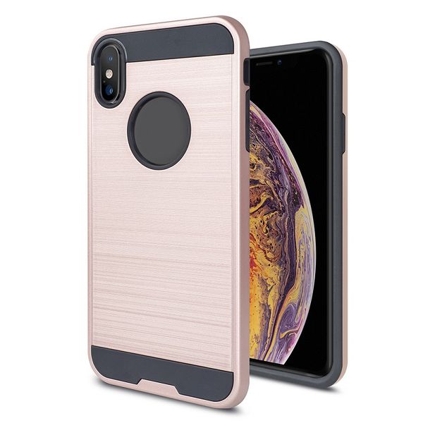 Dual layer hybrid lim armor combo ca e for iphone 6 6 7 8 plu x x max xr hard back hockproof cover
Dual layer hybrid lim armor combo ca e for iphone 6 6 7 8 plu x x max xr hard back hockproof cover