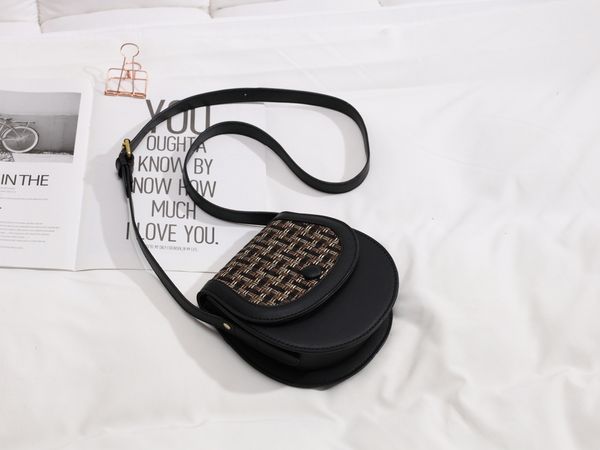 2019 hot sale Free Shipping Fashion Plain Messenger bags for Ladies bags for women shoulder Cross body Purse 11hao/7
2019 hot sale Free Shipping Fashion Plain Messenger bags for Ladies bags for women shoulder Cross body Purse 11hao/7