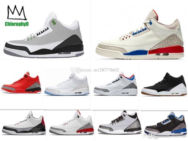 3 3s men basketball shoes seoul katrina mocha charity game pure white infrared fly black iii sports shoe designer sneakers 40-47
3 3s men basketball shoes seoul katrina mocha charity game pure white infrared fly black iii sports shoe designer sneakers 40-47