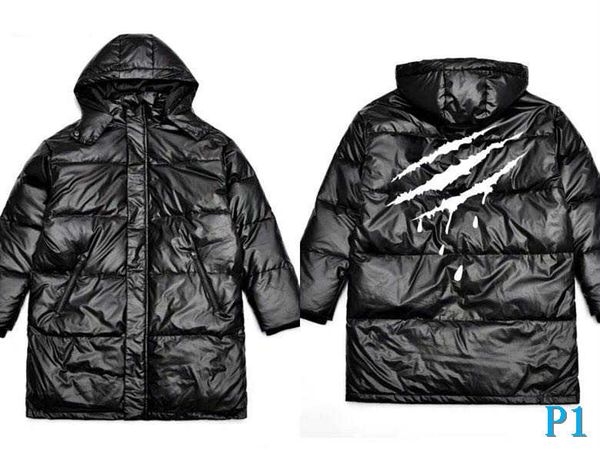 men women parkas down coat long length women winter warm thick coat bright color white black winter jackets autumn winter plus size s m lp1
men women parkas down coat long length women winter warm thick coat bright color white black winter jackets autumn winter plus size s m lp1