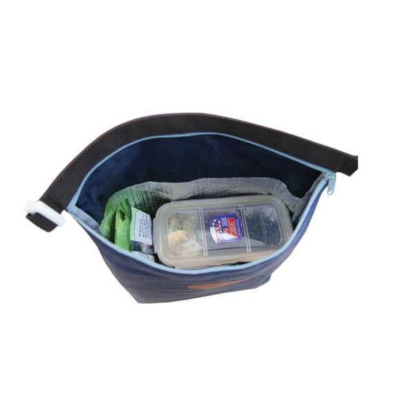 designer-design children&kids school lunch box bags insulation cool and thermal picnic bags, Blue;pink
designer-design children&kids school lunch box bags insulation cool and thermal picnic bags, Blue;pink