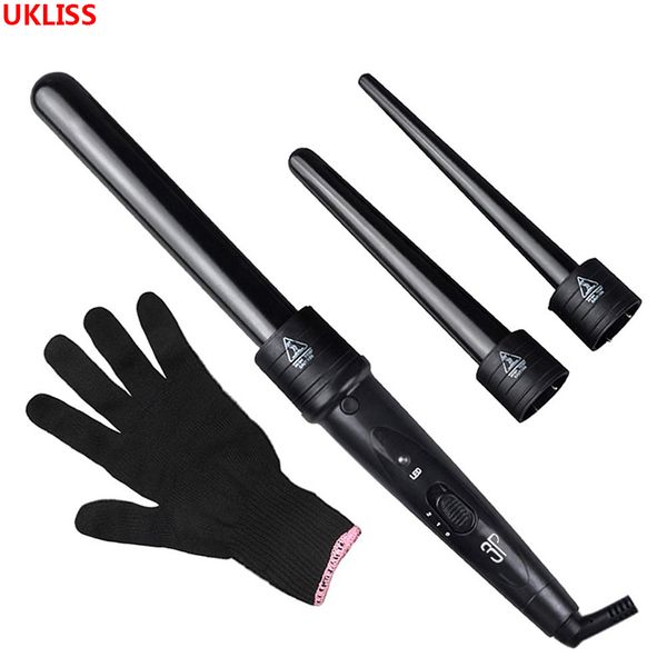 2019 magic hair curling iron professional waves curler machine electric ceramic automatic hair curling device hair styling tools
2019 magic hair curling iron professional waves curler machine electric ceramic automatic hair curling device hair styling tools