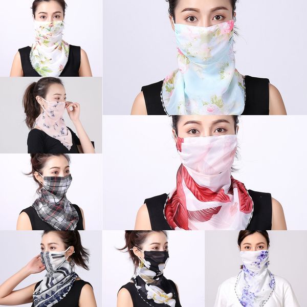gbiqr new seamless shipping fish bandana scarf cycling ski cs sport face mask headbandtubular, Black
gbiqr new seamless shipping fish bandana scarf cycling ski cs sport face mask headbandtubular, Black
