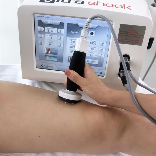erectile dysfunction treatment with shockwave therapy machine acoustic shock wave physiotherapy for ed
erectile dysfunction treatment with shockwave therapy machine acoustic shock wave physiotherapy for ed