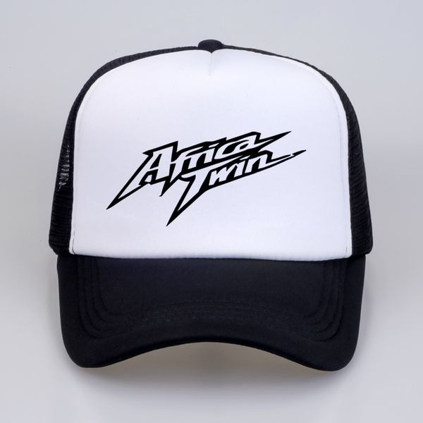 fashion casual multicolor africa twin cap motorcycles fans baseball cap sun snapback men women hat gorras, Blue;gray
fashion casual multicolor africa twin cap motorcycles fans baseball cap sun snapback men women hat gorras, Blue;gray