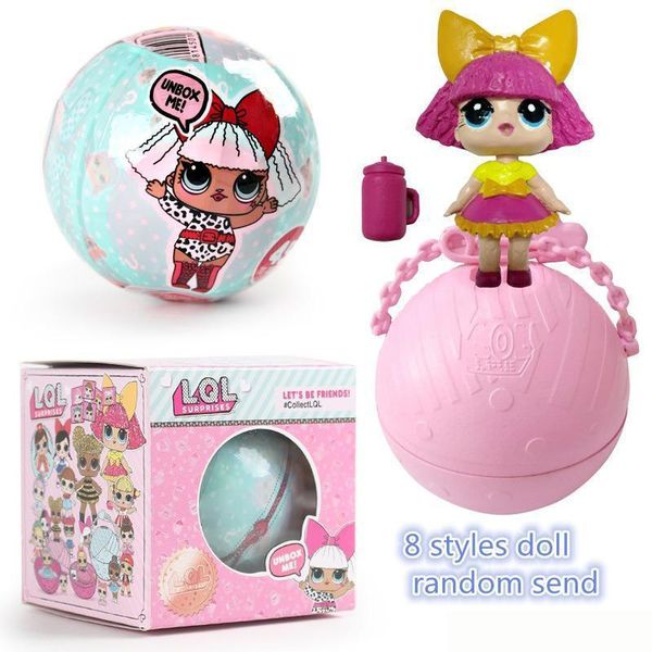 горячее надувательство девушки куклы lql lil sisters series 2 lets be друзья фигурки игрушки baby doll детские подарки с розничной box111 
горячее надувательство девушки куклы lql lil sisters series 2 lets be друзья фигурки игрушки baby doll детские подарки с розничной box111