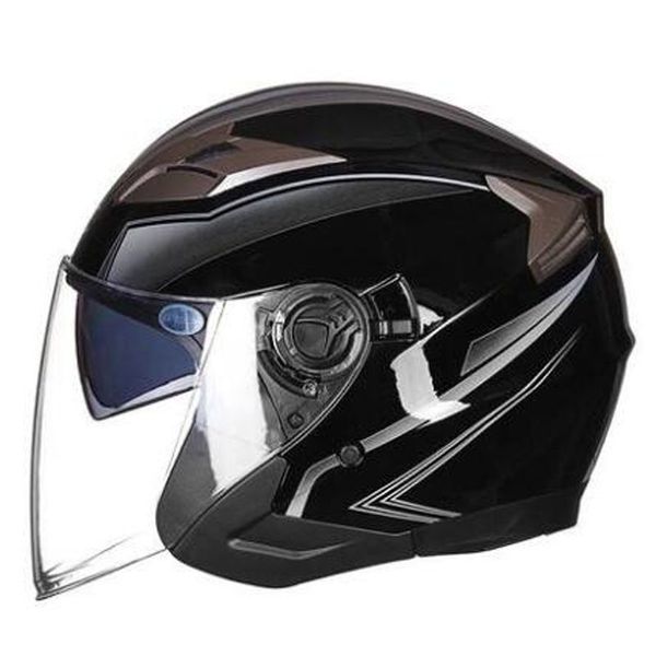 2018 new bright black gray flower gxt retro motorcycle helmet double lens open face moto helmet men/women half cover safety
2018 new bright black gray flower gxt retro motorcycle helmet double lens open face moto helmet men/women half cover safety