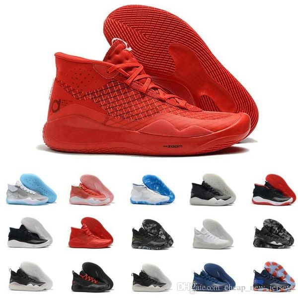 new sale mvp kevin kd 12 11 anniversary university 12s 11s oreo men basketball shoes usa elite kd12 eybl multicolor sports sneakers
new sale mvp kevin kd 12 11 anniversary university 12s 11s oreo men basketball shoes usa elite kd12 eybl multicolor sports sneakers