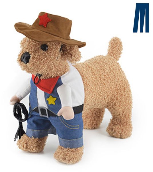 Pet Dog Cat Halloween Costume Doctor Nurse Costume Dog Jeans Clothes Cat Funny Apperal Outfit Uniform
Pet Dog Cat Halloween Costume Doctor Nurse Costume Dog Jeans Clothes Cat Funny Apperal Outfit Uniform