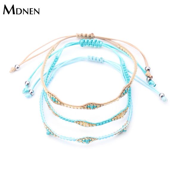 mdnen handmade bohemian beads thin bracelets tibetan buddhist bracelets bangles woman multi layer ethnic knots lucky bracelet, Golden;silver
mdnen handmade bohemian beads thin bracelets tibetan buddhist bracelets bangles woman multi layer ethnic knots lucky bracelet, Golden;silver