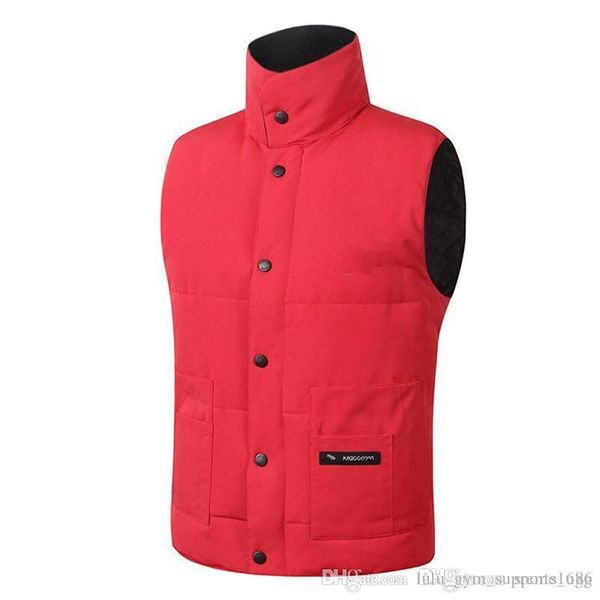 new outdoor explosive outdoor light and thin men's down garments for men outside down garments, of freight goose, Camo;black
new outdoor explosive outdoor light and thin men's down garments for men outside down garments, of freight goose, Camo;black