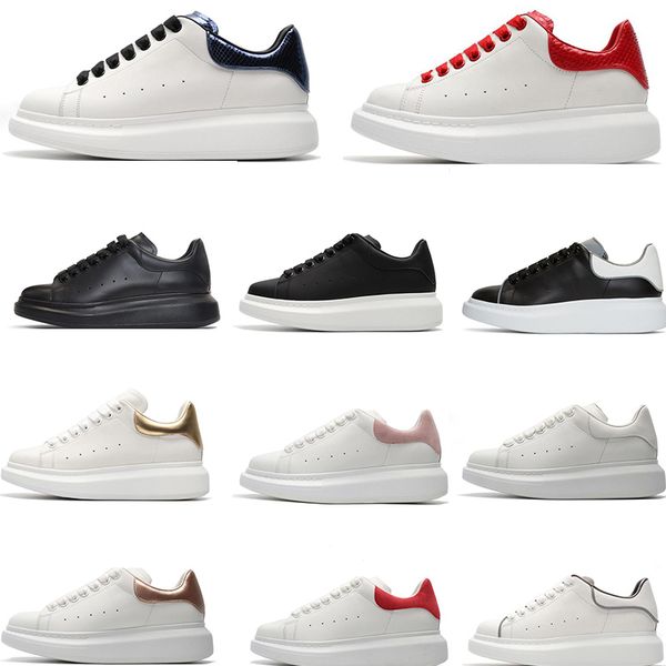 2018 no box black mens womens chaussures shoe beautiful platform casual sneakers luxury rs shoes leather solid colors dress shoe
2018 no box black mens womens chaussures shoe beautiful platform casual sneakers luxury rs shoes leather solid colors dress shoe