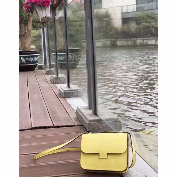 fashion classics shoulder bagscross bodytoteshandbags brand fashion luxury designer bags famous women hand bill shoulder slant cowhide5w
fashion classics shoulder bagscross bodytoteshandbags brand fashion luxury designer bags famous women hand bill shoulder slant cowhide5w