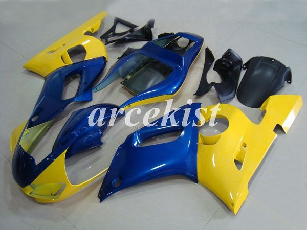 4 gifts motorcycle new abs full fairings kit fit for yamaha yzf-r6 1998 1999 2000 2001 2002 r6 98 99 00 01 02 body set blue yellow
4 gifts motorcycle new abs full fairings kit fit for yamaha yzf-r6 1998 1999 2000 2001 2002 r6 98 99 00 01 02 body set blue yellow